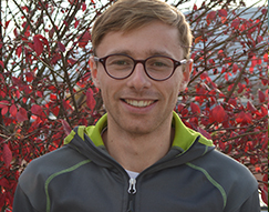 Hannes Klocker